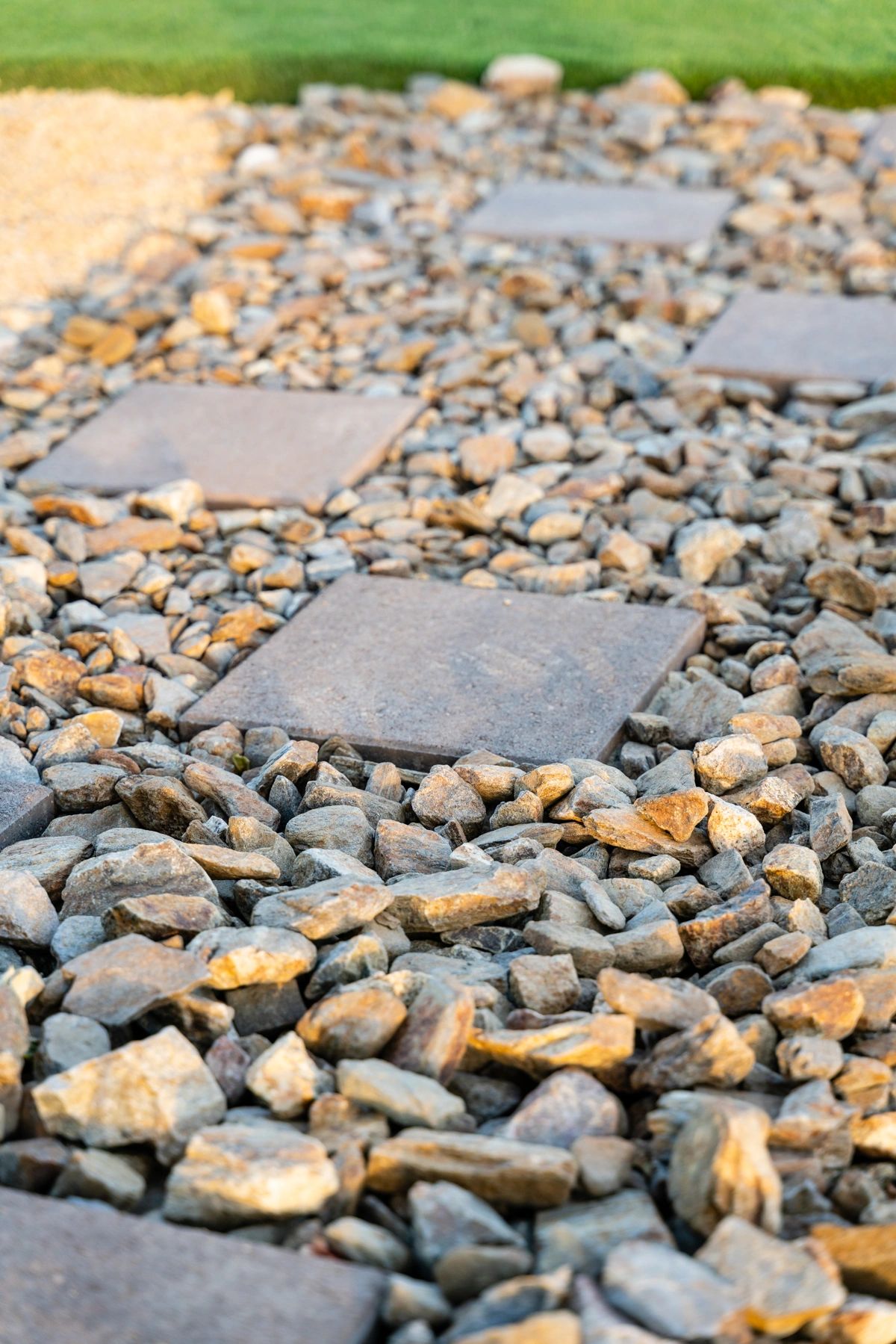 Luxury Landscaping and Design Image